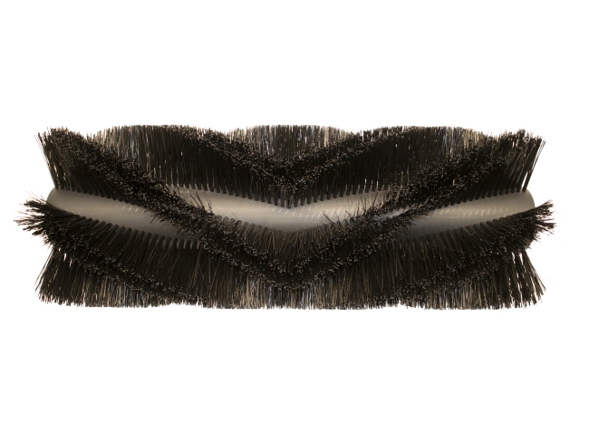 Produktbild Kehrwalze – 900 mm / 350 mm / 6x2 Reihen