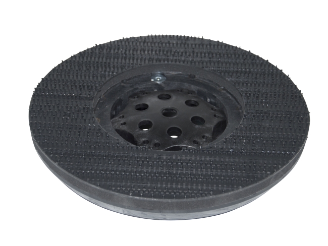 Produktbild Treibteller für Reinigungspads - Ø 290 mm für Tennant T 5 - 24"