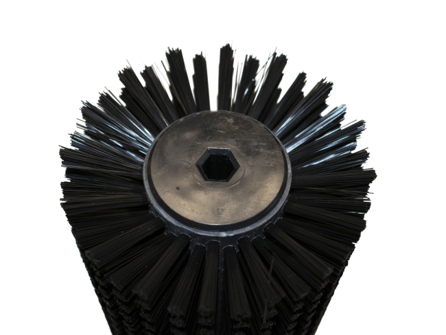 Produktbild Bürstwalze/Walzenbürste für Carpet Cleaner TM 4