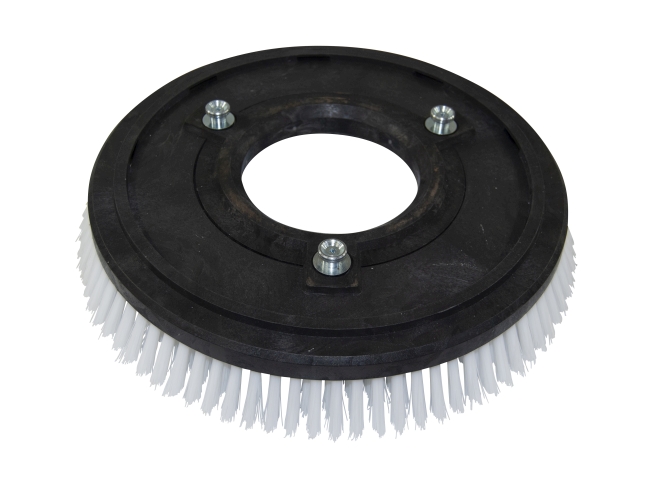 Produktbild Schrubbbürste - Ø 355 mm für Nilfisk-Group CR 1100
