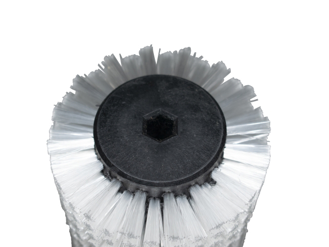 Produktbild Bürstwalze/Walzenbürste für Mirage M 300