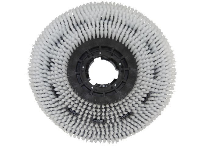 Produktbild Reinigungsbürste - Ø 505 mm für Numatic TGB 4055