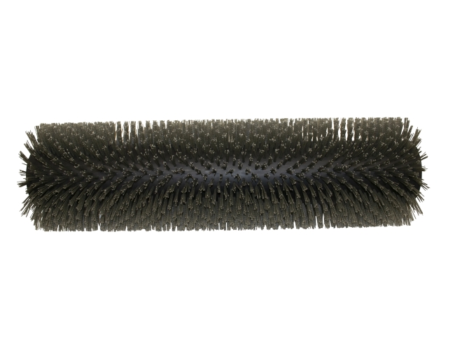 Produktbild Bürstwalze/Walzenbürste – 1023 mm / 304 mm