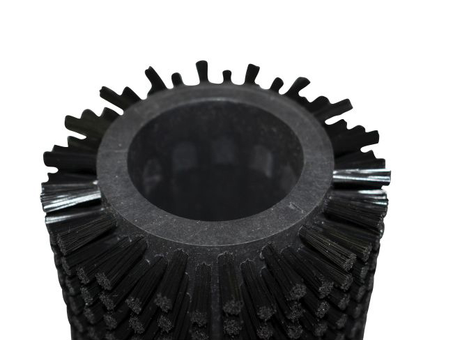 Produktbild Bürstwalze/Walzenbürste für Kenter (Comac) Double X 420