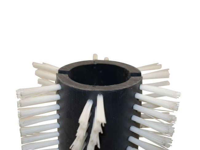 Produktbild Bürstwalze/Walzenbürste für Comac C 100 BS (bis Baujahr 93)