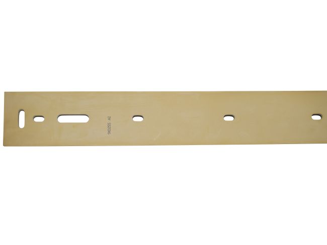 Produktbild Sauglippe hinten für Tennant 5300