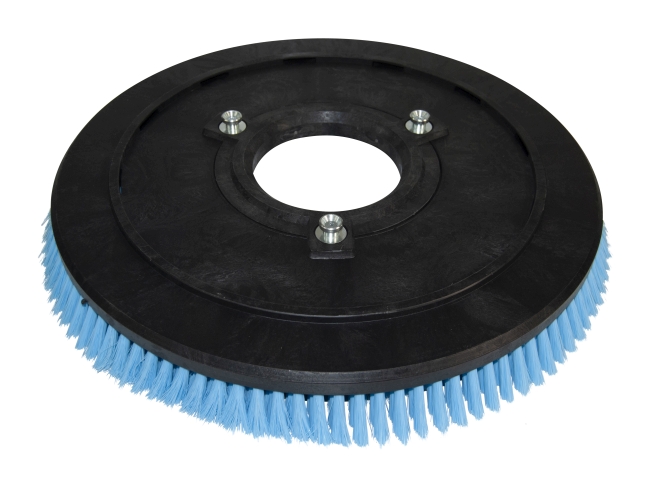 Produktbild Tellerbürste - Ø 480 mm für Nilfisk-Group BR 1000