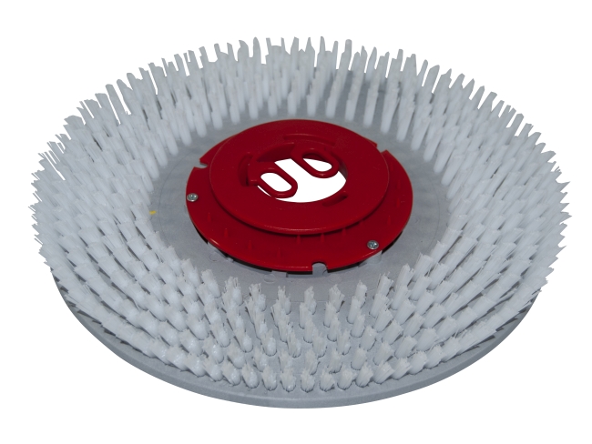 Produktbild Treibteller für Reinigungspads - Ø 350 mm für Nilfisk-Group BR 752