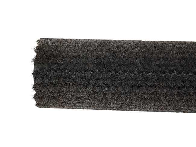 Produktbild Bürstwalze/Walzenbürste für Rotowash R 3 / R 3 S / R 3 B