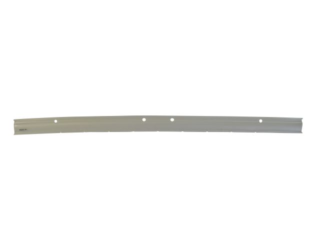 Produktbild Sauglippe vorne für Comac Simpla 55B / 55 BT - (altes Modell)