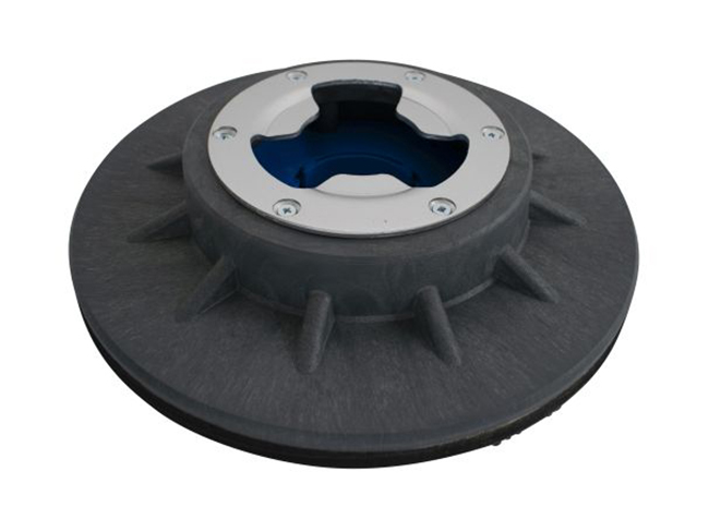 Produktbild Treibteller für Schleifscheiben - Ø 330 mm für WAP SP 300