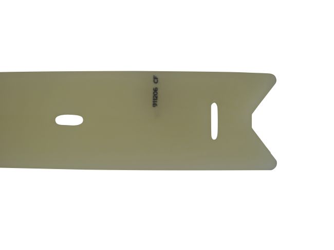 Produktbild Sauglippe hinten für Nilfisk-Group BR 800 S