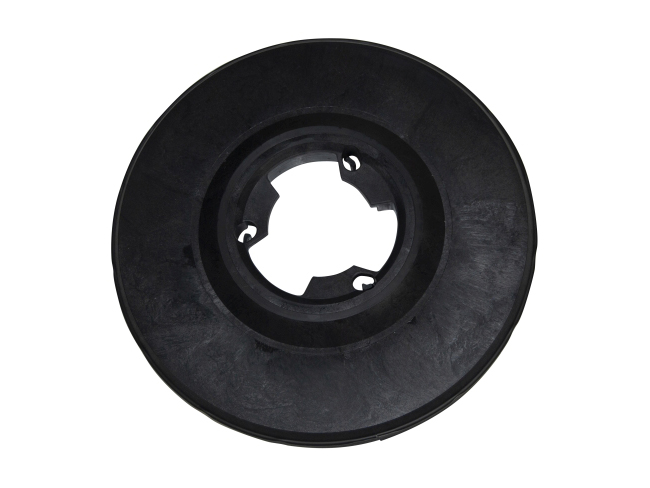 Produktbild Tellerbürste - Ø 430 mm für Hako Scrubmaster B 30