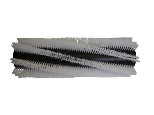 Produktbild Kehrwalze – 1015 mm / 355 mm / 8x2 Reihen