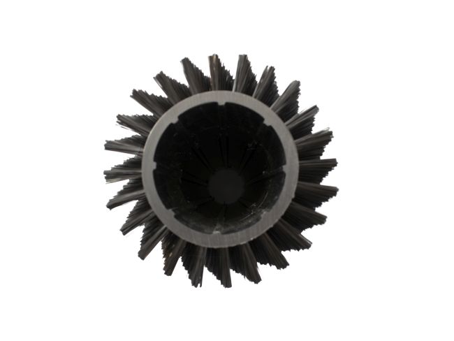 Produktbild Bürstwalze/Walzenbürste für Tennant 7400