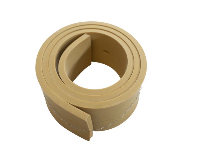 Produktbild Sauglippe hinten für Tennant 7100 - 28"