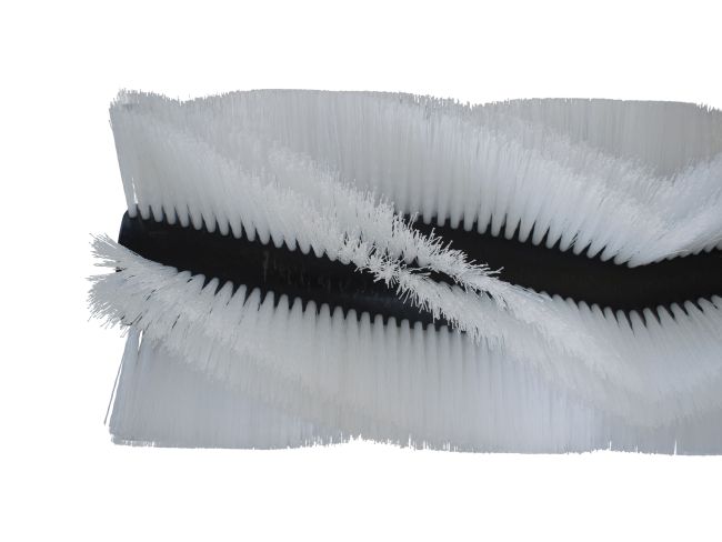 Produktbild Kehrwalze – 900 mm / 330 mm / 6x3 Reihen