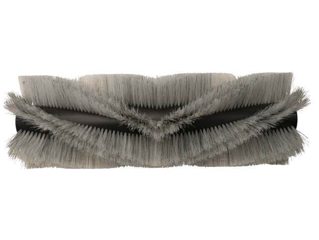 Produktbild Kehrwalze – 900 mm / 310 mm / 6x2 Reihen