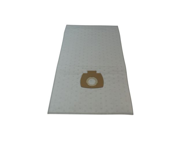 Produktbild Vlies-Staubfilterbeutel, VPE = 10 Stück für Kärcher NT45/1 (bis S.-Nr. 40000)