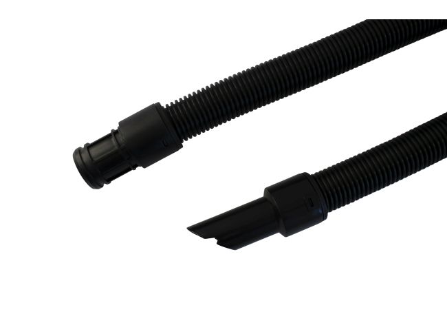 Produktbild Saugschlauch, Länge 2800 mm mit Schrägrohrmuffe für Taski Bora