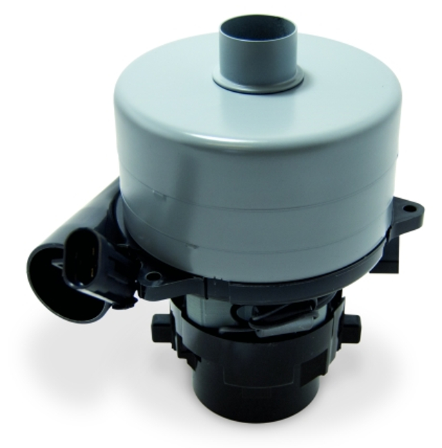 Produktbild Ametek/Lamb Electric Saugturbine, Originalnummer 122140-45 / 6110960103