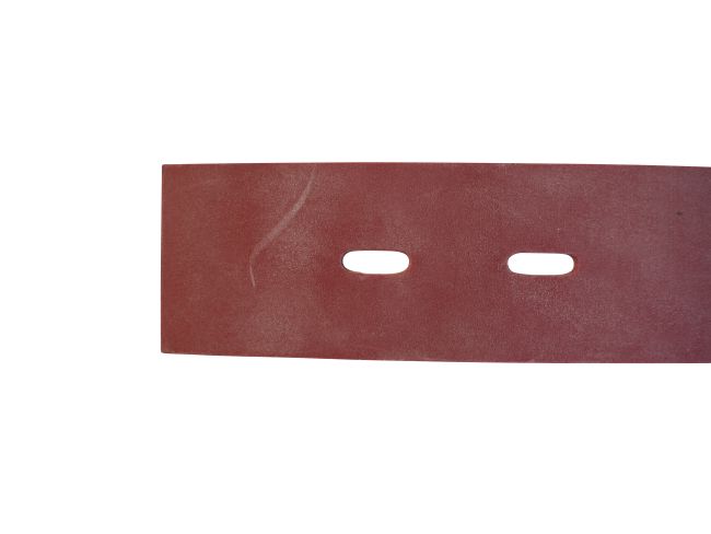 Produktbild Sauglippe hinten für Cleanfix RA 501 B + E