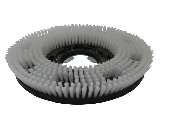 Produktbild Schrubbbürste - Ø 380 mm für Columbus RA 80 BM 100