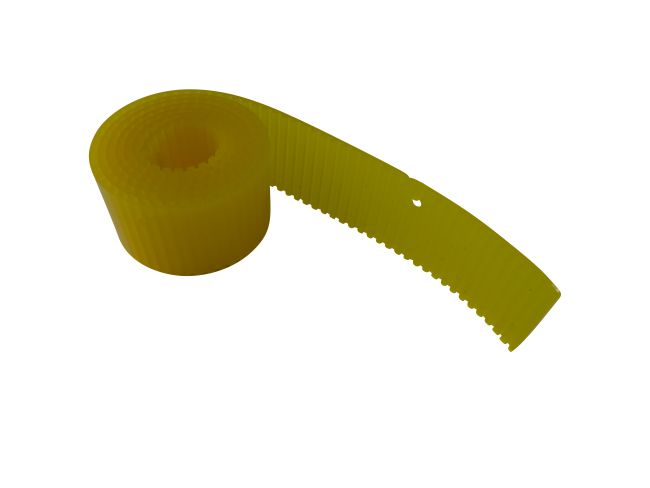 Produktbild Sauglippe für Wetrok Duomatic 1000