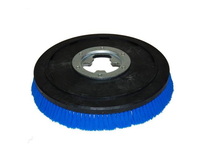 Produktbild Tellerbürste - Ø 380 mm für Electrolux UBW 43