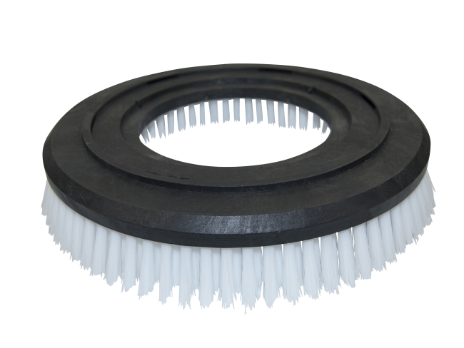 Produktbild Schrubbbürste - Ø 330 mm für RCM Mega II 732