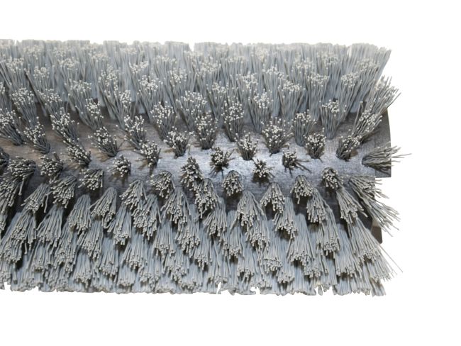 Produktbild Bürstwalze/Walzenbürste für Nilfisk-Group CA 340