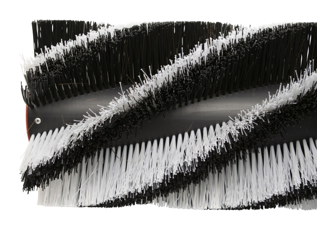 Produktbild Kehrwalze – 900 mm / 310 mm / 6x3 Reihen