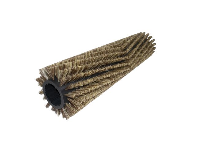 Produktbild Bürstwalze/Walzenbürste für Tennant T 17