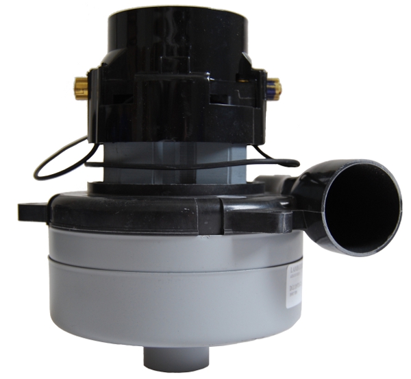 Produktbild AMETEK/LAMB ELECTRIC Saugmotor / Saugturbine für Cleanfix RA 480 B + E