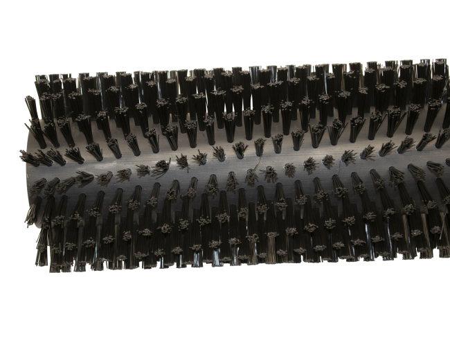 Produktbild Bürstwalze/Walzenbürste für Tennant 7300 mit Schrubbaggregat 1000