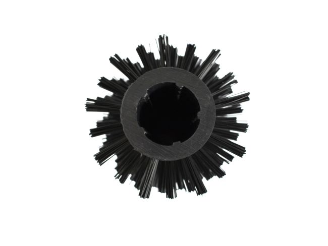 Produktbild Bürstwalze/Walzenbürste für Tennant T 5 - 26"