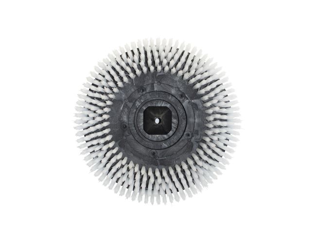 Produktbild Schrubbbürste - Ø 320 mm für Wetrok Duomatic 1000