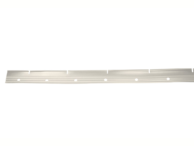 Produktbild Sauglippe vorne für Comac C 130