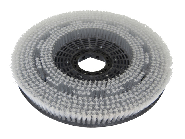 Produktbild Tellerbürste - Ø 450 mm für Floor F 950