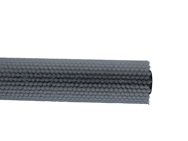 Produktbild Bürstwalze/Walzenbürste für Allclean R 4 / R 4 S / R 4 B