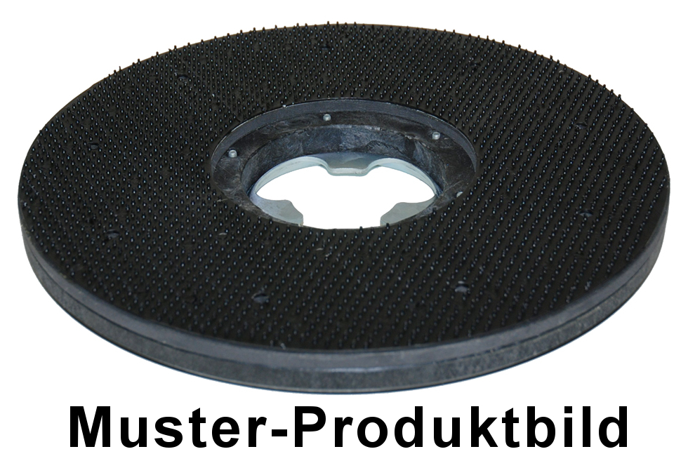 Produktbild Treibteller für Reinigungspads - Ø 380 mm für Floordress E 33