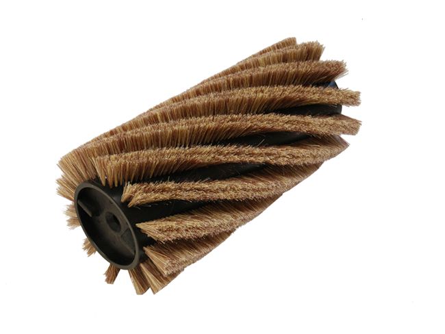 Produktbild Kehrwalze – 700 mm / 330 mm / 12x2 Reihen