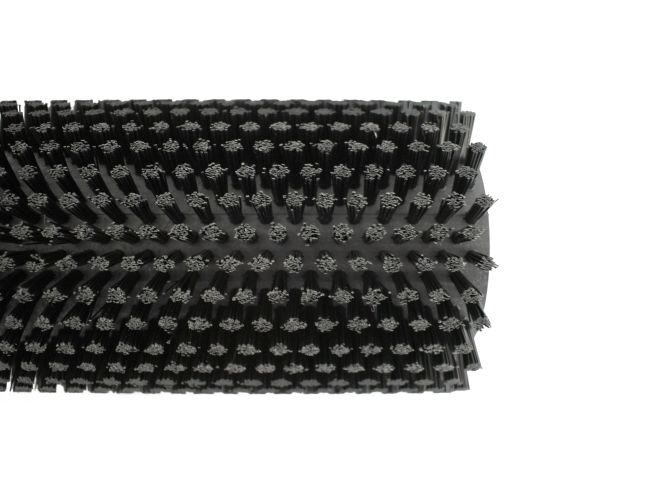 Produktbild Bürstwalze/Walzenbürste für Duplex Steam 340