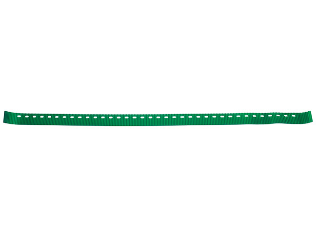 Produktbild Sauglippe vorne für Taski Combimat 1600 (gebogener Saugfuss)