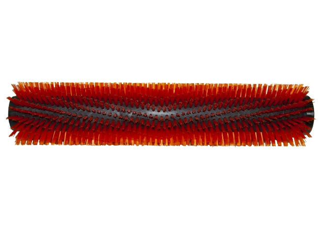 Produktbild Bürstwalze/Walzenbürste für Kärcher BR 45/40 C Ep