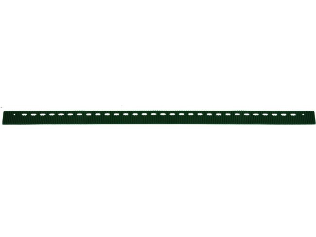 Produktbild Sauglippe vorne für Taski Combimat 1400 (gebogener Saugfuss)