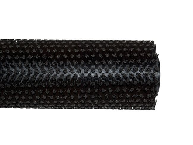 Produktbild Bürstwalze/Walzenbürste für Truvox Multiwash A 440