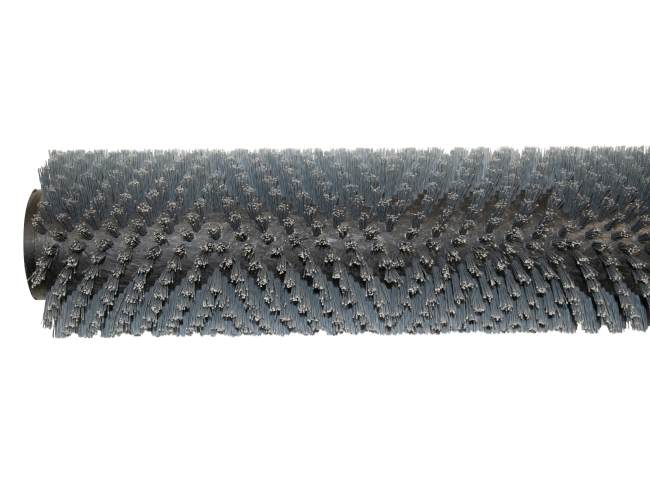 Produktbild Bürstwalze/Walzenbürste für Kärcher B 150 R Adv + R 90