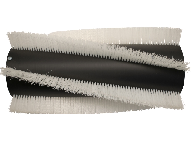 Produktbild Kehrwalze – 685 mm / 350 mm / 6x2 Reihen