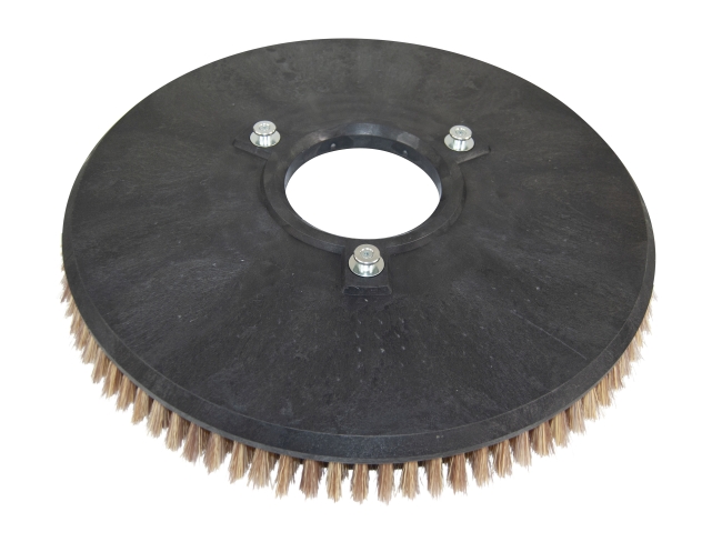 Produktbild Tellerbürste - Ø 505 mm für Comac C 100